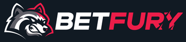 BetFury