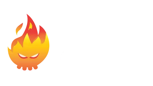 Hellspin